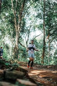 BIB: 
                            <button type="button" onclick="openModal(25395119)" class="btn btn-primary btn-sm float-right btn-popup" data-toggle="modal" data-target=".modal-high-quality">
                        <i class="fas fa-shopping-cart"></i> Add to Cart
                    </button>
                                            <button type="button" onclick="isThisMe(25395119, true)" class="btn btn-success btn-sm float-right btn-popup btn-isme hidden" data-toggle="tooltip" data-placement="bottom" title="นี่คือรูปของคุณใช่ไหม คลิกที่นี่เพื่อเอาเข้าอัลบั้ม">
                        <i class="fas fa-plus"></i> Add to album
                    </button>
                    <button type="button" onclick="isThisMe(25395119, false)" class="btn btn-warning btn-sm float-right btn-popup btn-isnotme hidden">
                        <i class="fas fa-ban"></i> Remove from album
                    </button>